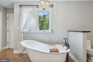 Property 29