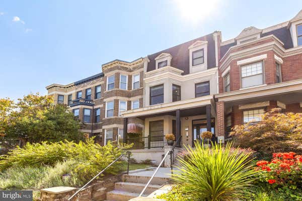 1230 FAIRMONT ST NW UNIT 2, WASHINGTON, DC 20009 - Image 9ee76b98b485f6be2f34420eccb9518c5a08fdc7