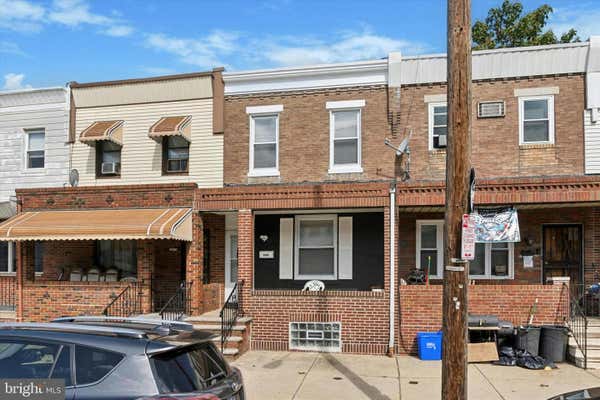 6141 GRAYS AVE, PHILADELPHIA, PA 19142 - Image 1