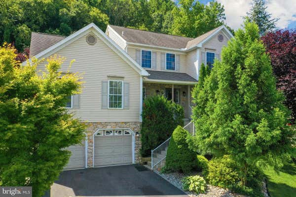 904 CONNOR CT, READING, PA 19608 - Image 1