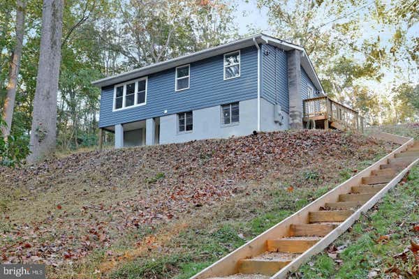 117 SIFER RD, FRONT ROYAL, VA 22630 - Image 1