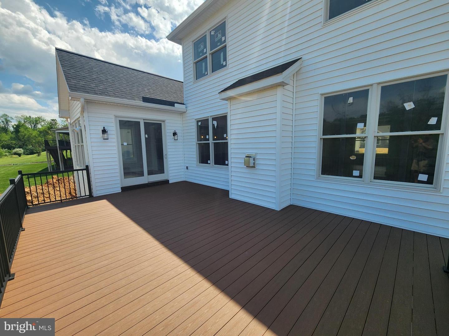 Lewisberry, Pennsylvania, 17339, United States, 4 Bedrooms Bedrooms, ,4 BathroomsBathrooms,Residential,Active,2035122