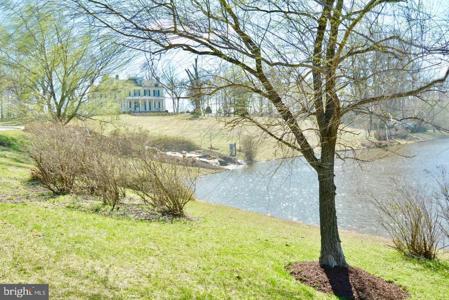 Upper Marlboro, Maryland, 20774, United States, 6 Bedrooms Bedrooms, ,7 BathroomsBathrooms,Residential,Active,1973554