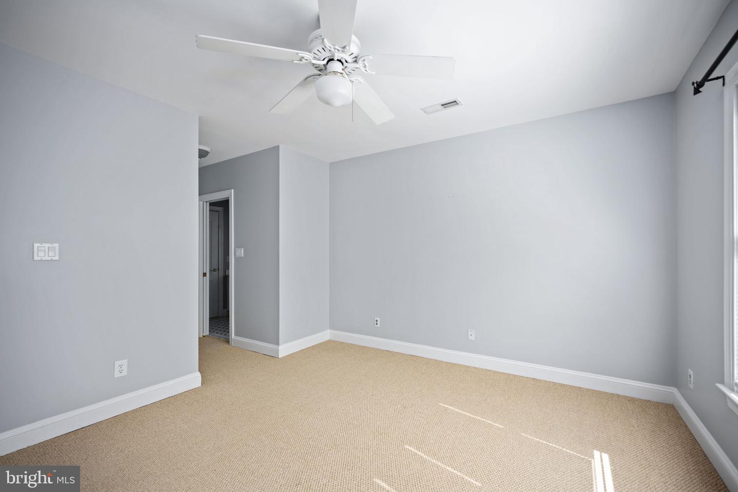 Spotsylvania, Virginia, 22551, United States, 5 Bedrooms Bedrooms, ,5 BathroomsBathrooms,Residential,Contingent,1893243