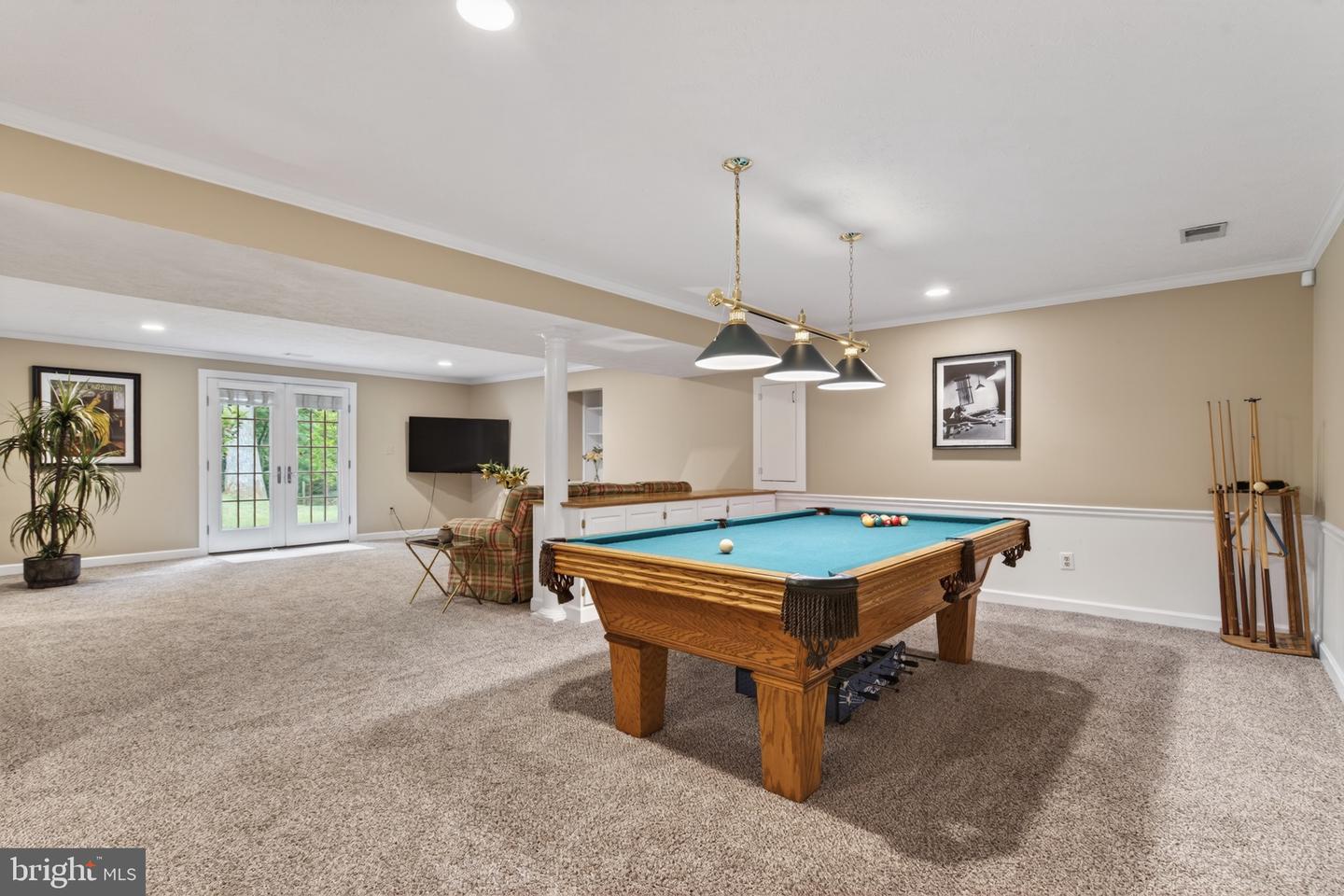 Fairfax Station, Virginia, 22039, United States, 5 Bedrooms Bedrooms, ,5 BathroomsBathrooms,Residential,Pending,2045787