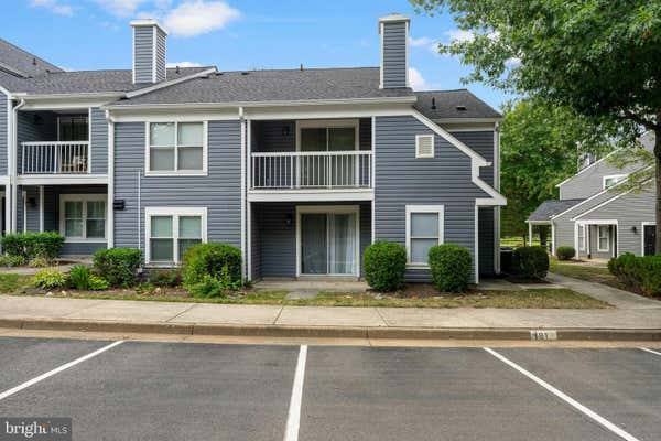 5844 ORCHARD HILL CT # 5844, CLIFTON, VA 20124 - Image 1