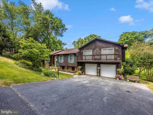 7032 FOX CHASE RD, NEW MARKET, MD 21774 - Image 1