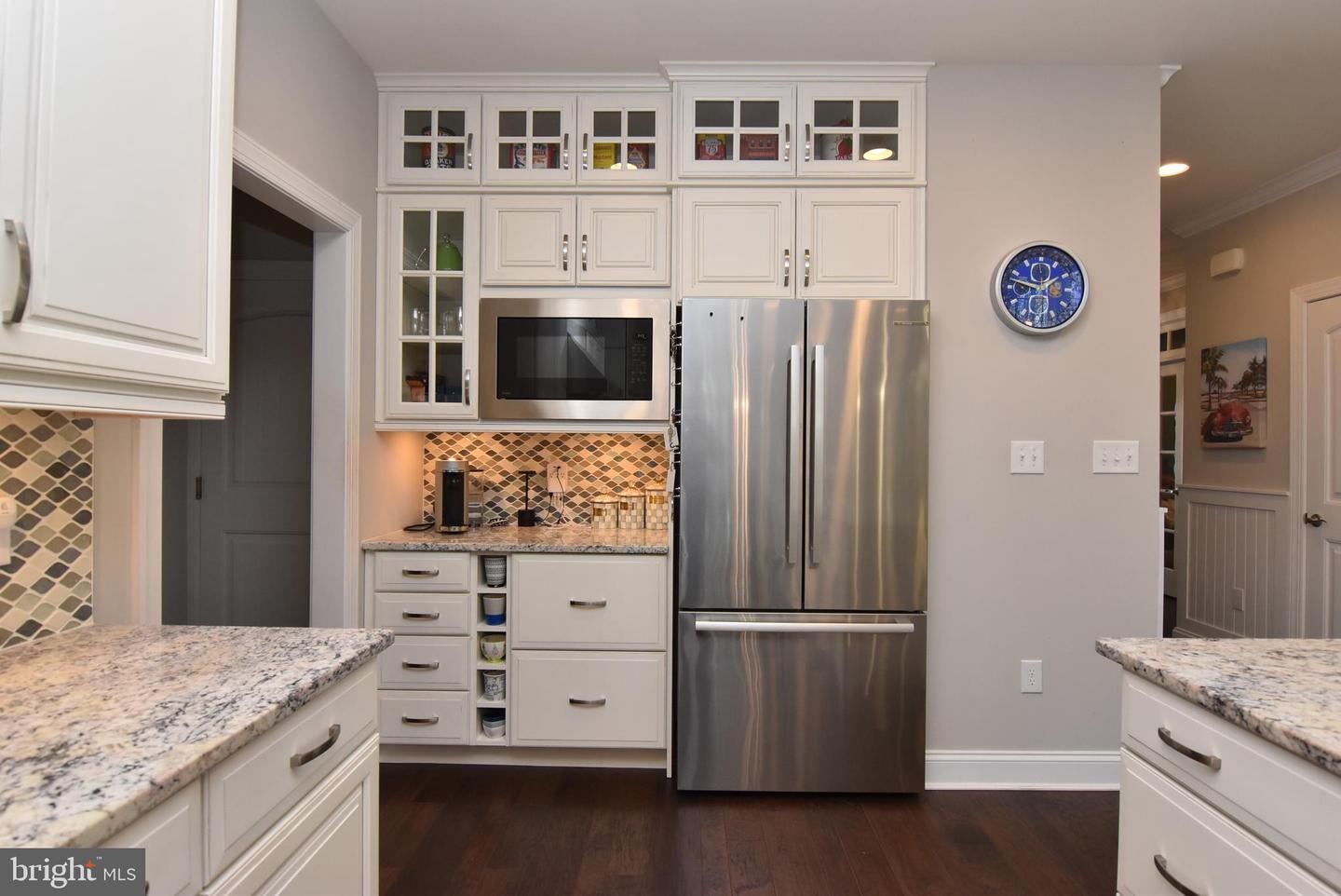 Rehoboth Beach, Delaware, 19971, United States, 5 Bedrooms Bedrooms, ,6 BathroomsBathrooms,Residential,Active,2007090