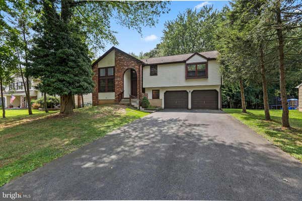 50 COLLEEN CIR, EWING, NJ 08638 - Image 1