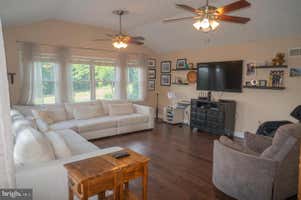 Property 24