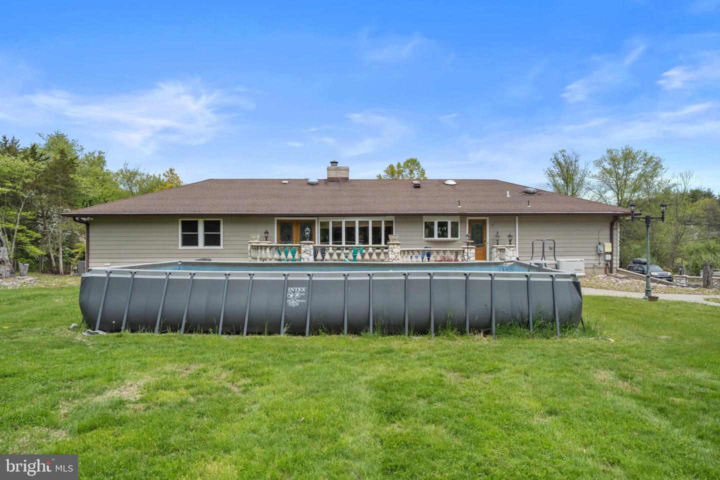 Princeton, New Jersey, 08540, United States, 4 Bedrooms Bedrooms, ,6 BathroomsBathrooms,Residential,Active,2043816