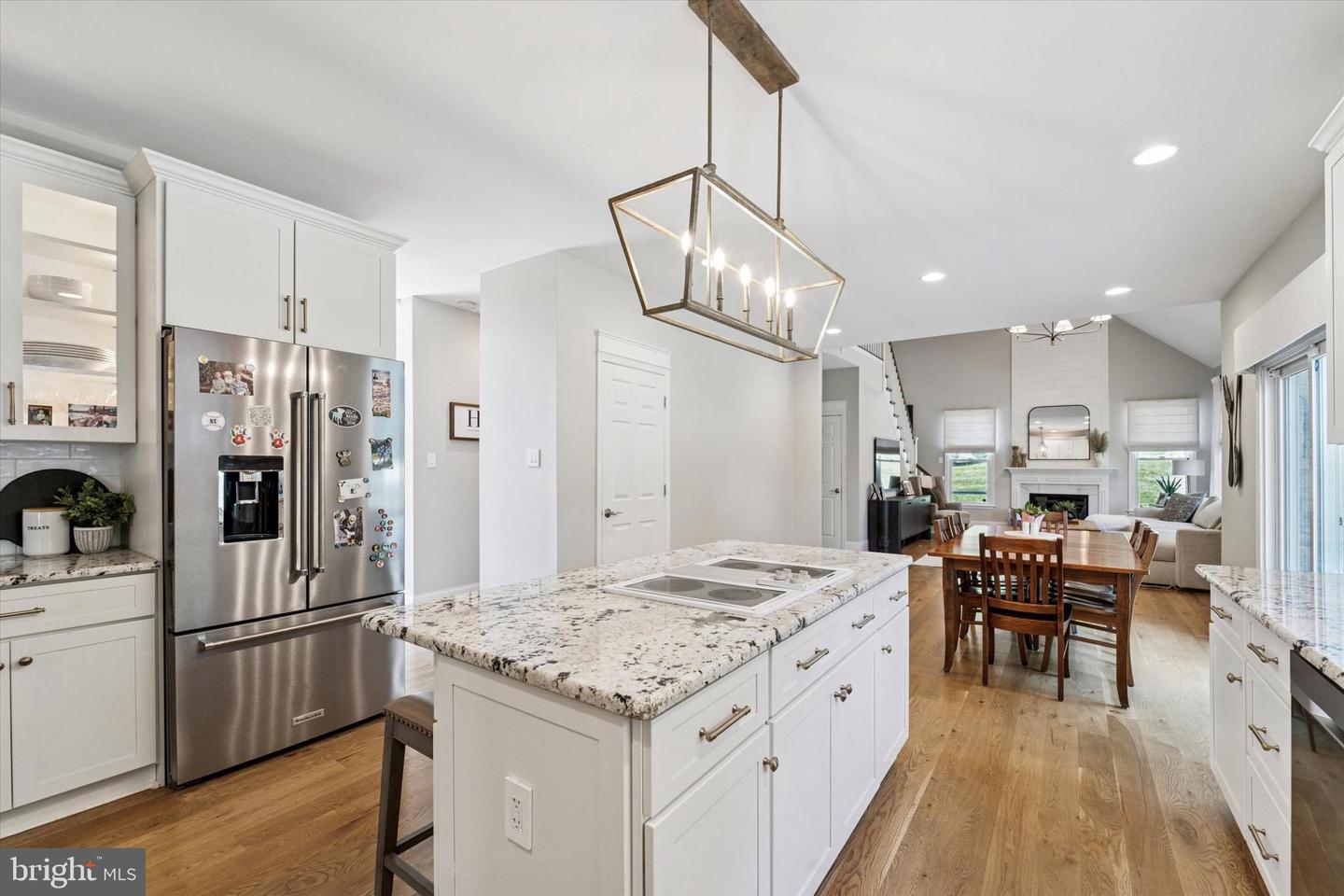Broomall, Pennsylvania, 19008, United States, 4 Bedrooms Bedrooms, ,3 BathroomsBathrooms,Residential,Active,1934780