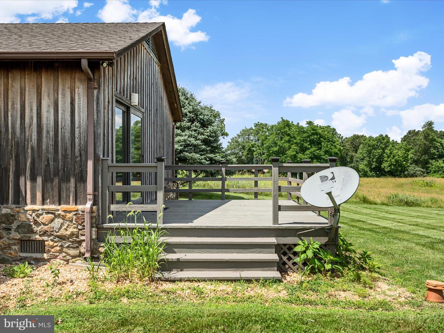Berryville, Virginia, 22611, United States, 4 Bedrooms Bedrooms, ,3 BathroomsBathrooms,Residential,Active,1884871