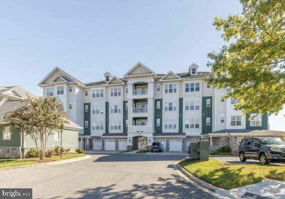 13501 BELLE CHASSE BLVD UNIT 416, LAUREL, MD 20707 - Image 1