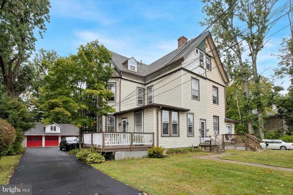 220 S SCOTT AVE, GLENOLDEN, PA 19036 - Image 1