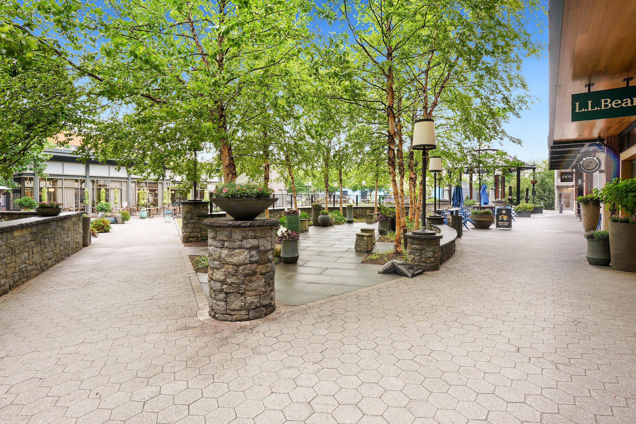 Potomac, Maryland, 20854, United States, 4 Bedrooms Bedrooms, ,3 BathroomsBathrooms,Residential,Active,2042226