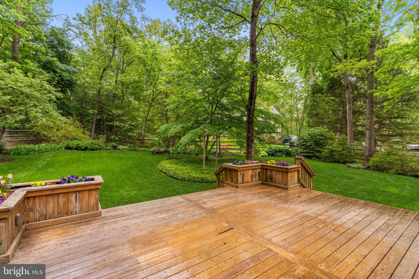 Reston, Virginia, 20191, United States, 3 Bedrooms Bedrooms, ,3 BathroomsBathrooms,Residential,Active,2044995
