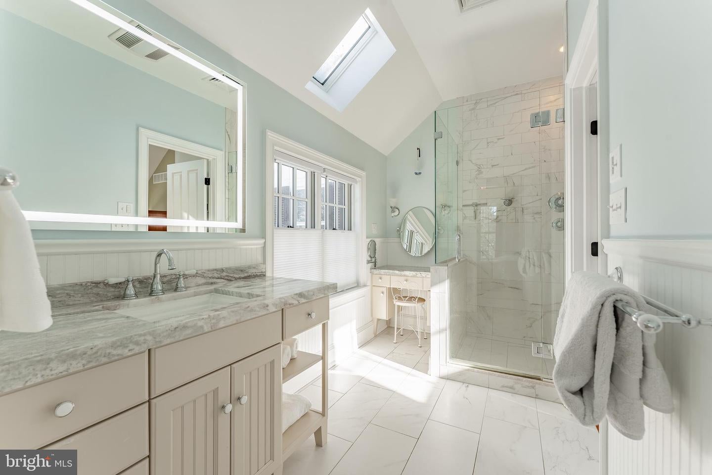 Jenkintown, Pennsylvania, 19046, United States, 6 Bedrooms Bedrooms, ,5 BathroomsBathrooms,Residential,Active,2010560