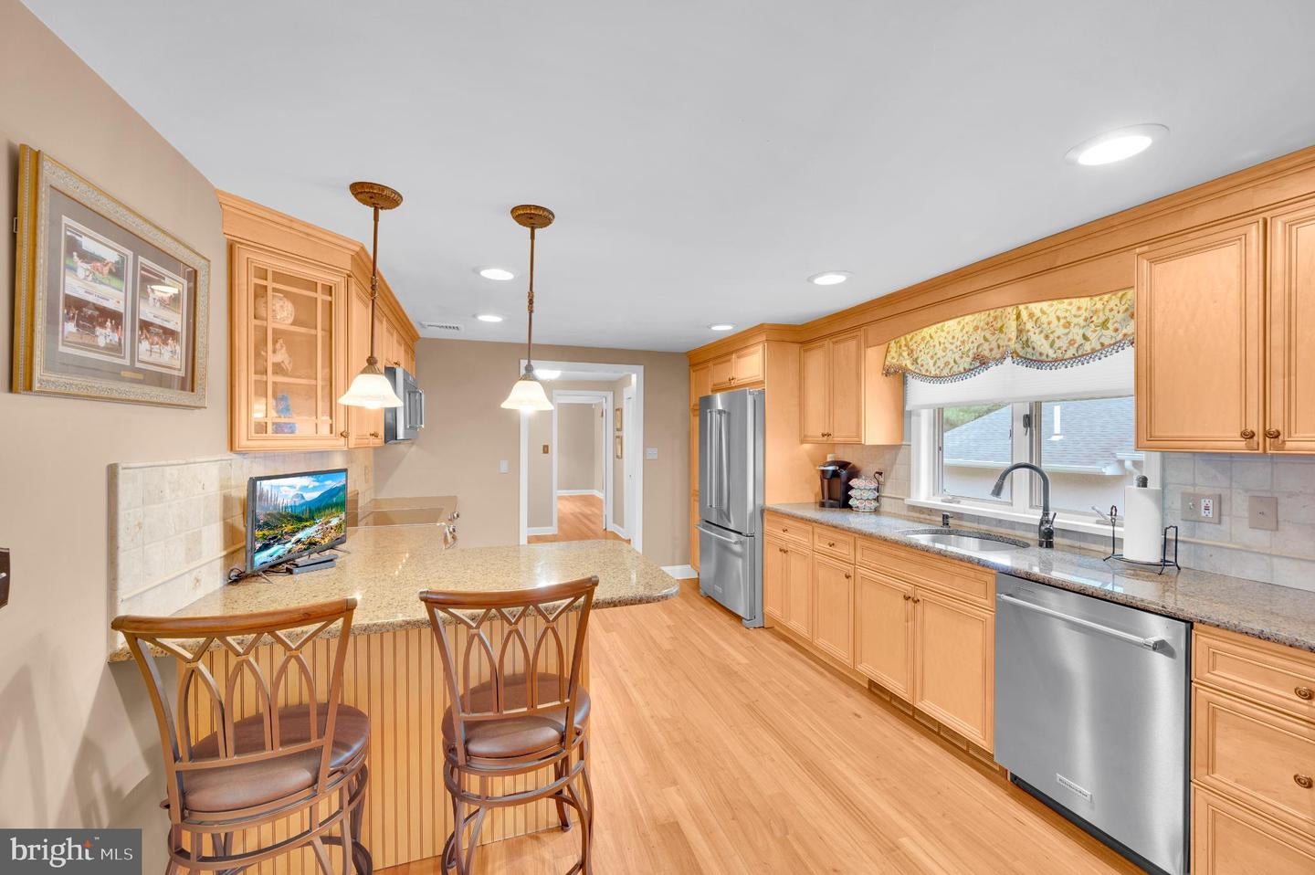 Freehold, New Jersey, 07728, United States, 3 Bedrooms Bedrooms, ,3 BathroomsBathrooms,Residential,Active,1922297