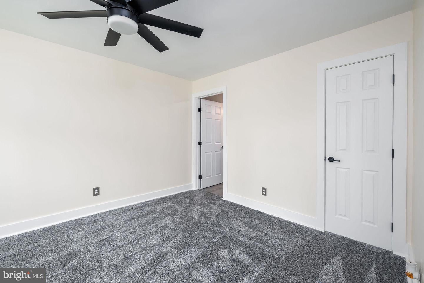 Rehoboth Beach, Delaware, 19971, United States, 4 Bedrooms Bedrooms, ,4 BathroomsBathrooms,Residential,Active,1880311