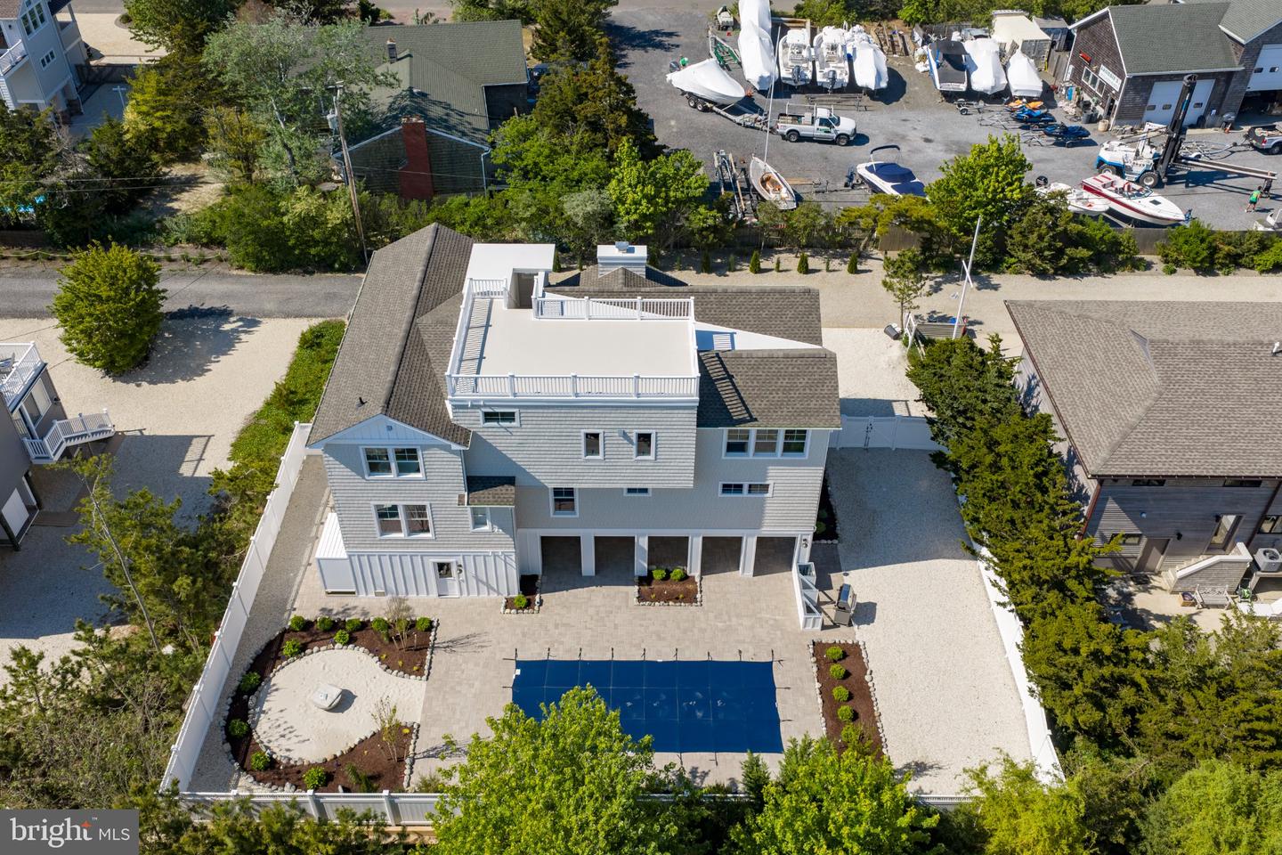 Long Beach Township, New Jersey, 08008, United States, 6 Bedrooms Bedrooms, ,6 BathroomsBathrooms,Residential,Active,2023847