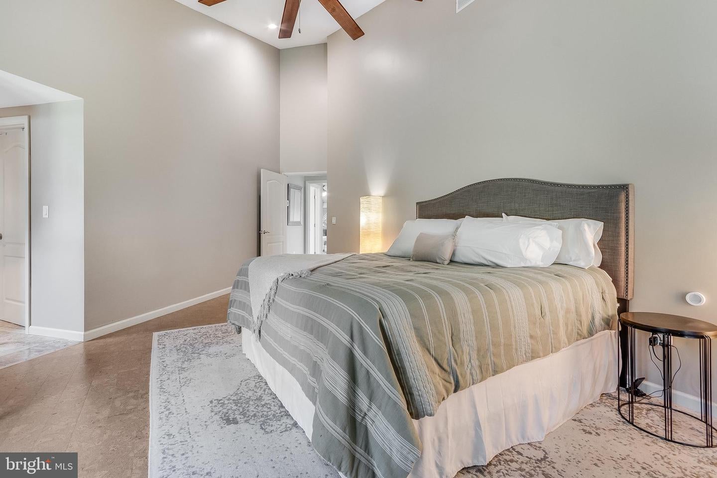Rehoboth Beach, Delaware, 19971, United States, 5 Bedrooms Bedrooms, ,5 BathroomsBathrooms,Residential,Active,1941366