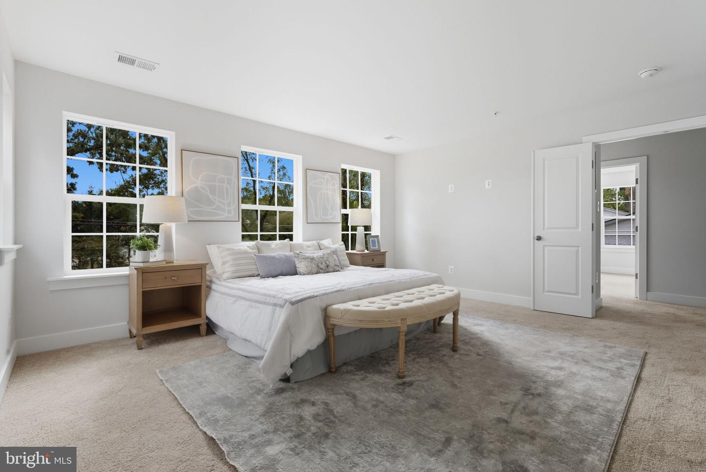 Washington Grove, Maryland, 20880, United States, 4 Bedrooms Bedrooms, ,4 BathroomsBathrooms,Residential,Active,1967308