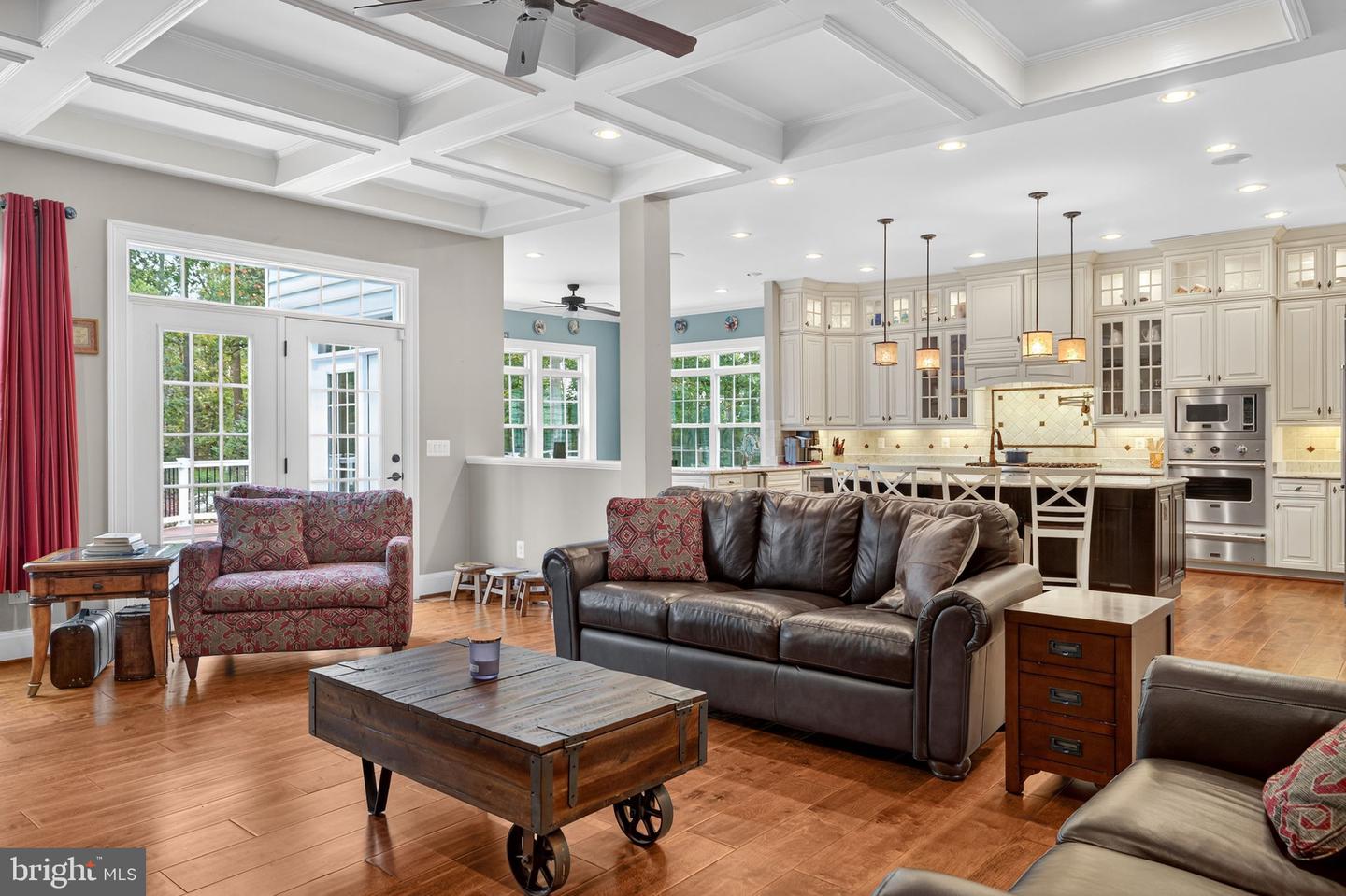 Ashburn, Virginia, 20148, United States, 5 Bedrooms Bedrooms, ,6 BathroomsBathrooms,Residential,Active,1952301