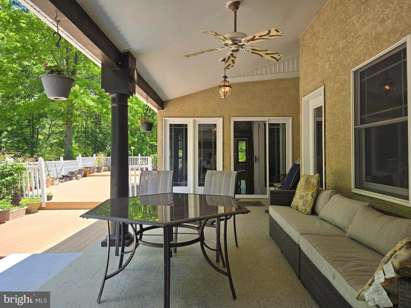Collegeville, Pennsylvania, 19426, United States, 6 Bedrooms Bedrooms, ,5 BathroomsBathrooms,Residential,Active,2018175