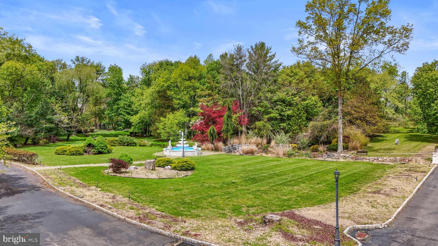 Princeton, New Jersey, 08540, United States, 4 Bedrooms Bedrooms, ,6 BathroomsBathrooms,Residential,Active,2043816