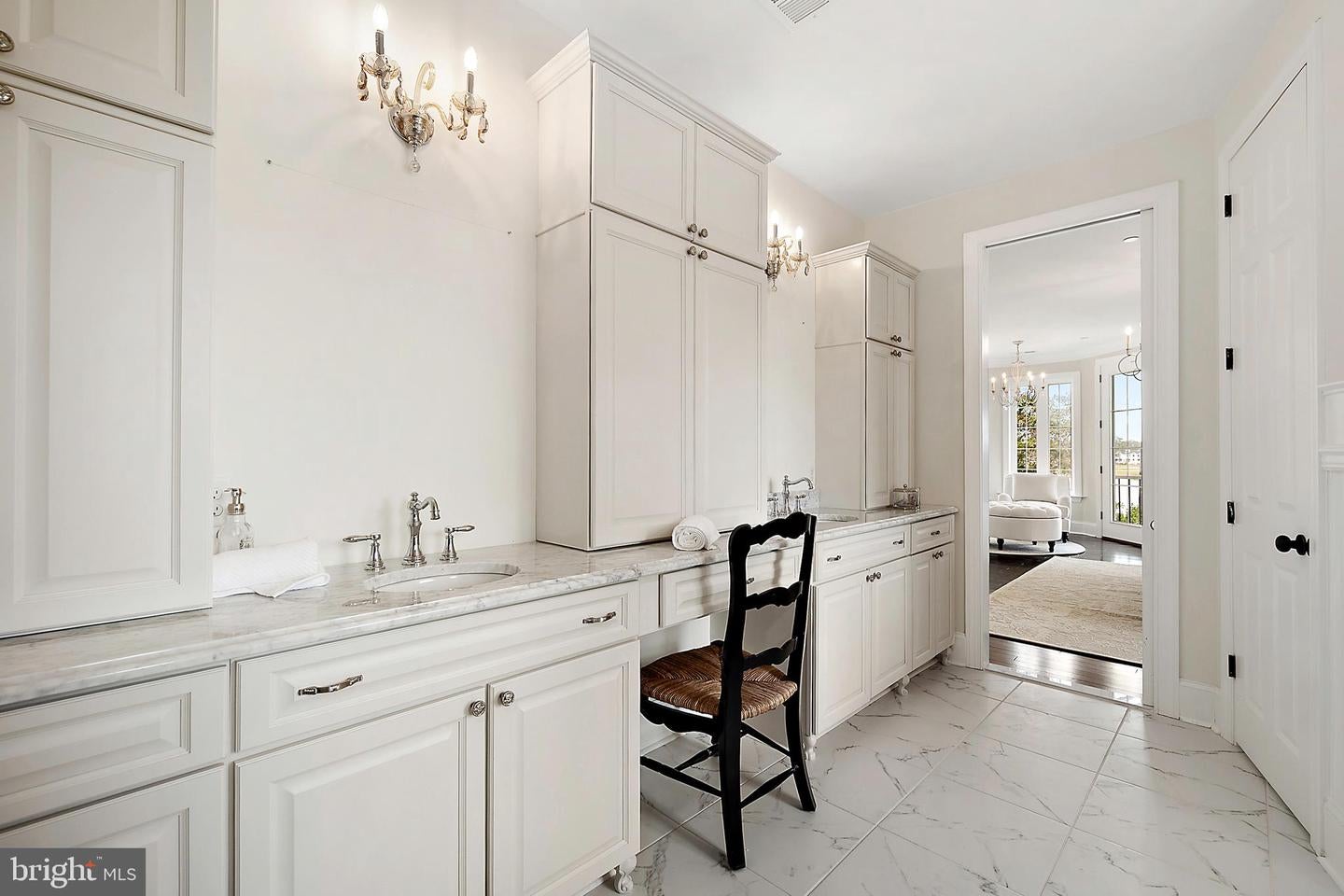 Berlin, Maryland, 21811, United States, 6 Bedrooms Bedrooms, ,5 BathroomsBathrooms,Residential,Active,2001065