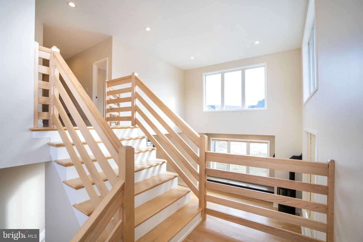 State College, Pennsylvania, 16801, United States, 4 Bedrooms Bedrooms, ,4 BathroomsBathrooms,Residential,Active,2012913