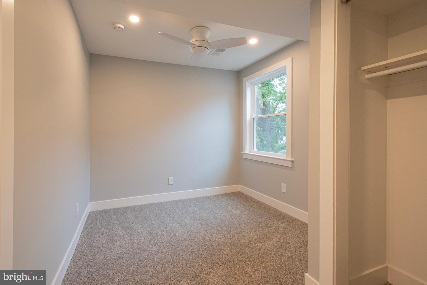 Paoli, Pennsylvania, 19301, United States, 4 Bedrooms Bedrooms, ,4 BathroomsBathrooms,Residential,Active,1953393