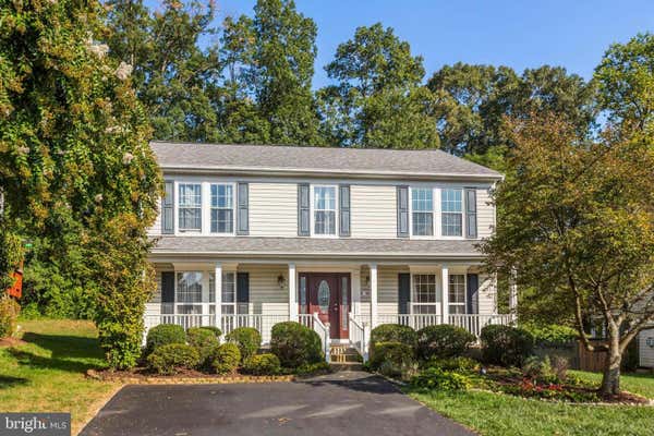 1419 BRETTON VIEW RD, ANNAPOLIS, MD 21409 - Image 1