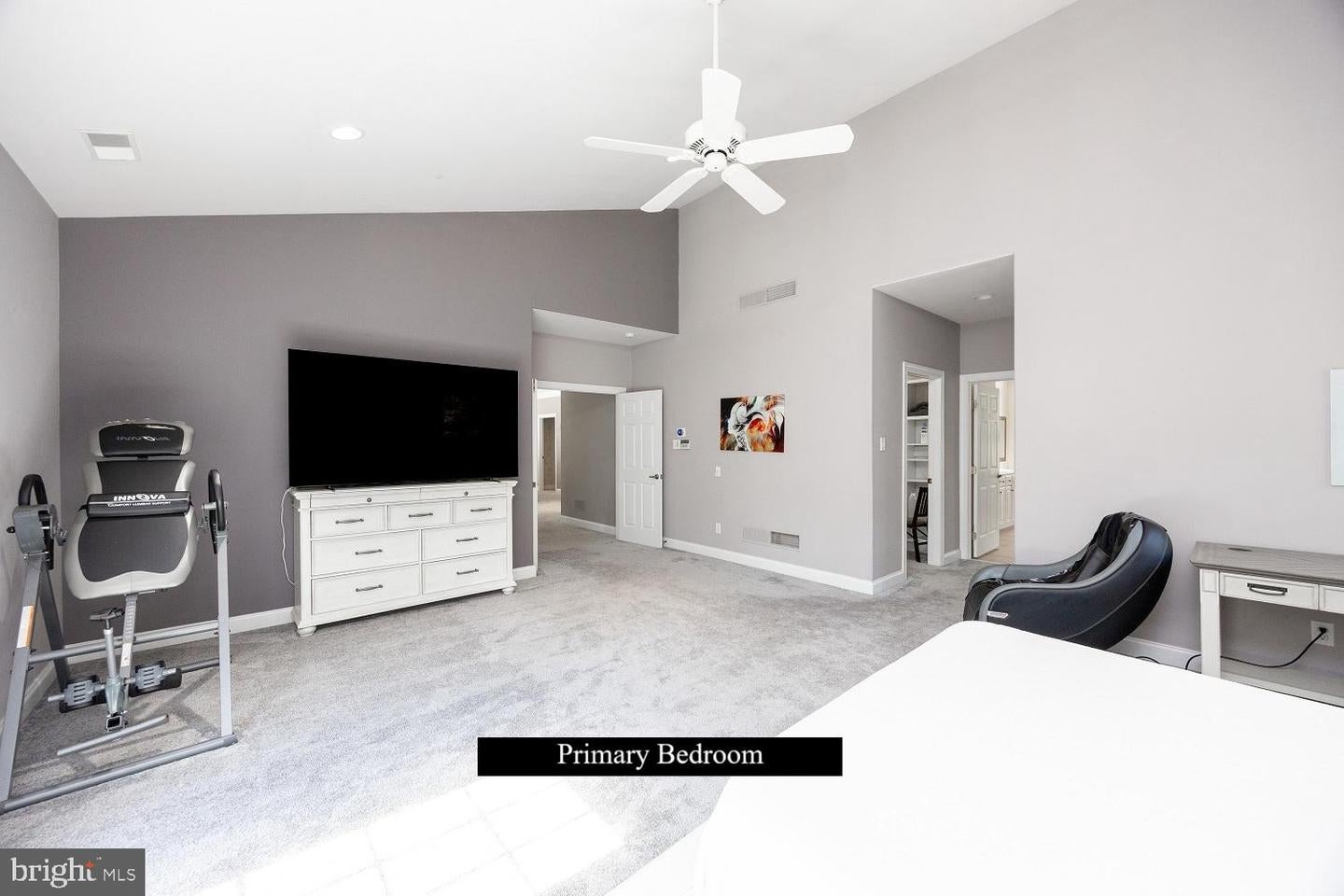 Landenberg, Pennsylvania, 19350, United States, 5 Bedrooms Bedrooms, ,6 BathroomsBathrooms,Residential,Active,1965819