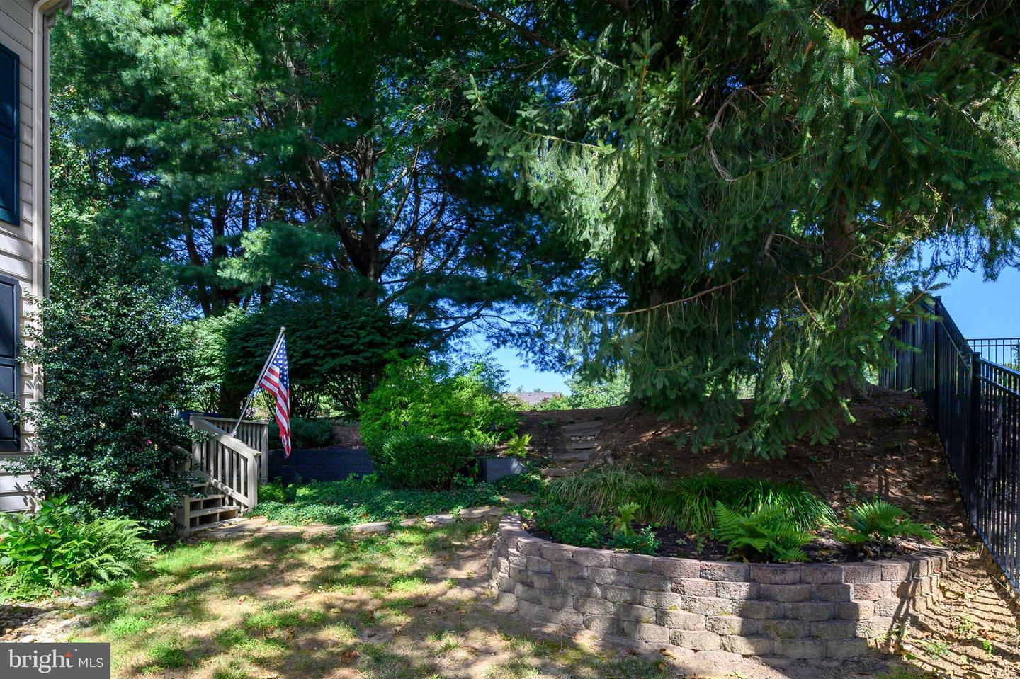 Columbia, Maryland, 21044, United States, 4 Bedrooms Bedrooms, ,3 BathroomsBathrooms,Residential,Active,1934807