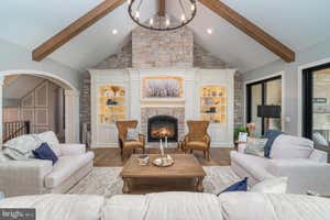 Property 31