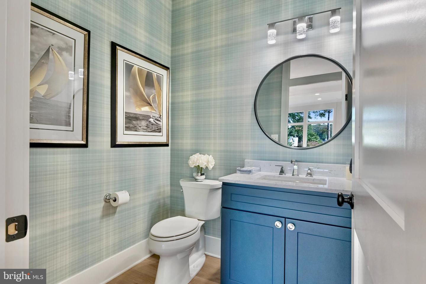 Pasadena, Maryland, 21122, United States, 6 Bedrooms Bedrooms, ,6 BathroomsBathrooms,Residential,Active,2006889