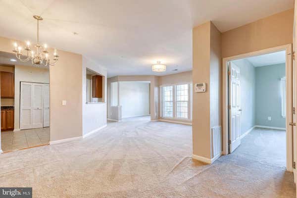 7559 STONEY RUN DR UNIT 204, HANOVER, MD 21076 - Image 1