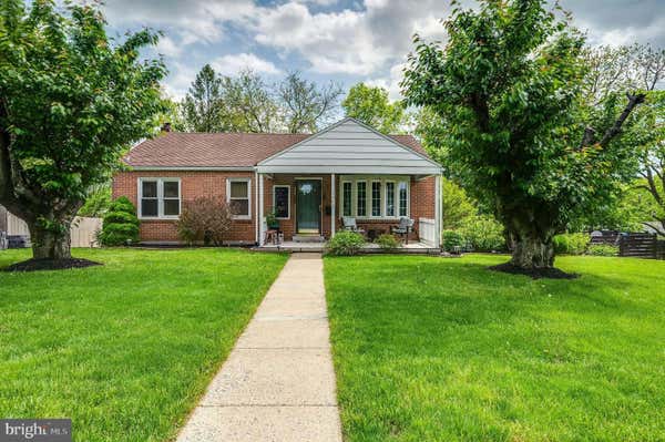 2612 READING BLVD, READING, PA 19609 - Image 1