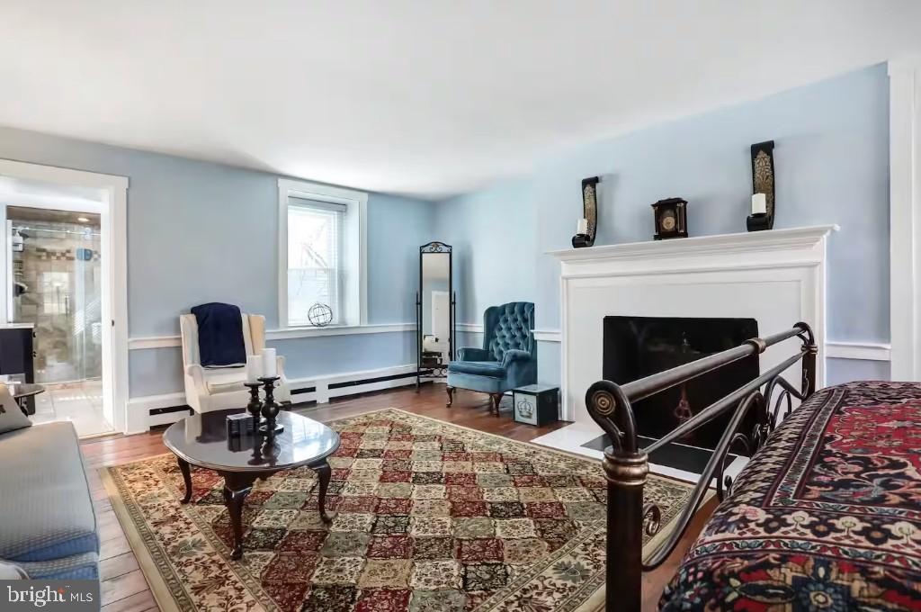 Fort Loudon, Pennsylvania, 17224, United States, 6 Bedrooms Bedrooms, ,7 BathroomsBathrooms,Residential,Pending,2006959