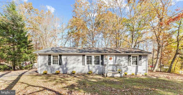 12804 WILDERNESS PARK DR, SPOTSYLVANIA, VA 22551 - Image 1