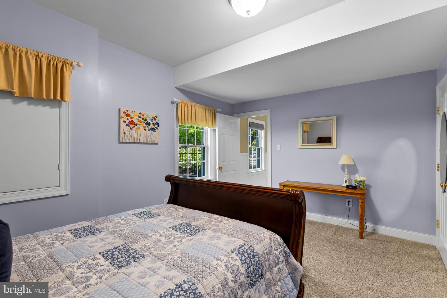 Ellicott City, Maryland, 21042, United States, 5 Bedrooms Bedrooms, ,5 BathroomsBathrooms,Residential,Active,2044187