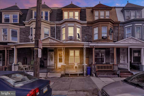 Reading, PA Homes For Sale & Real Estate | REMAX