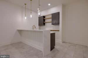 Property 66
