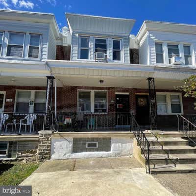 150 ROSELYN ST, PHILADELPHIA, PA 19120 - Image 1