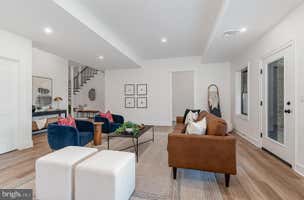 Property 47