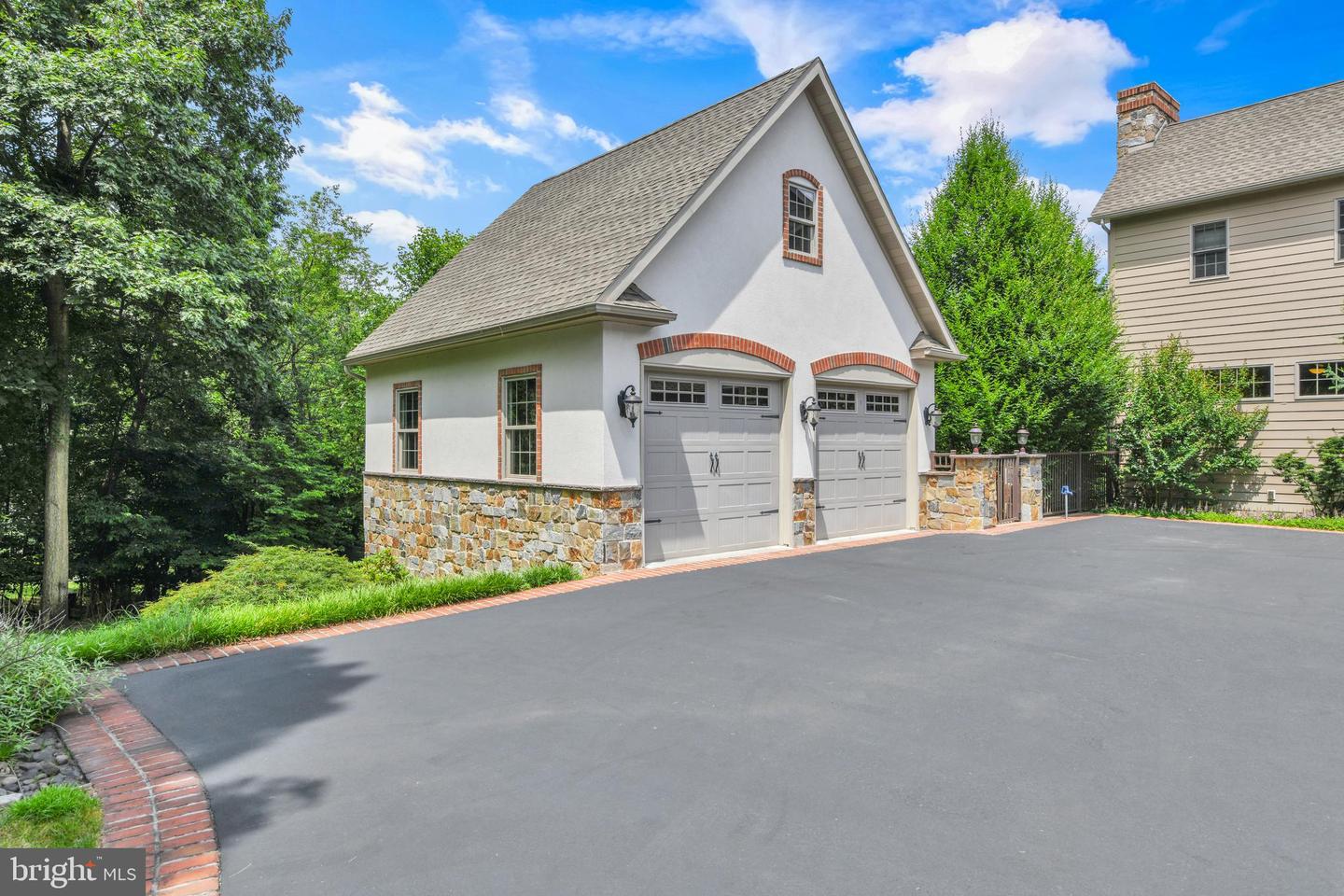 Mohnton, Pennsylvania, 19540, United States, 8 Bedrooms Bedrooms, ,8 BathroomsBathrooms,Residential,Active,1900217