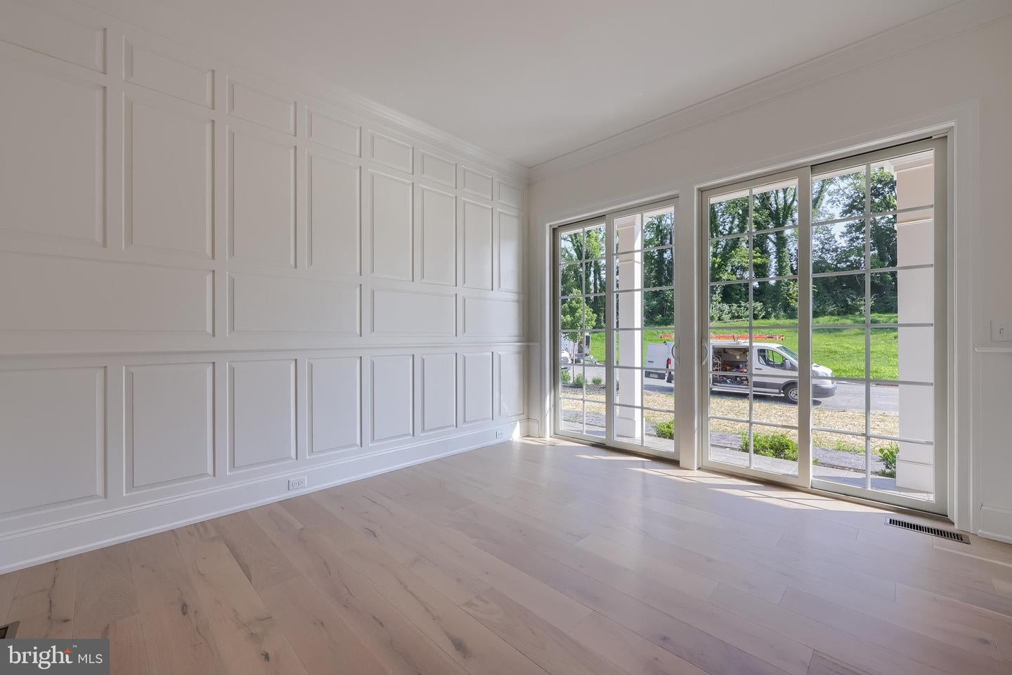 Lititz, Pennsylvania, 17543, United States, 4 Bedrooms Bedrooms, ,5 BathroomsBathrooms,Residential,Active,1913049