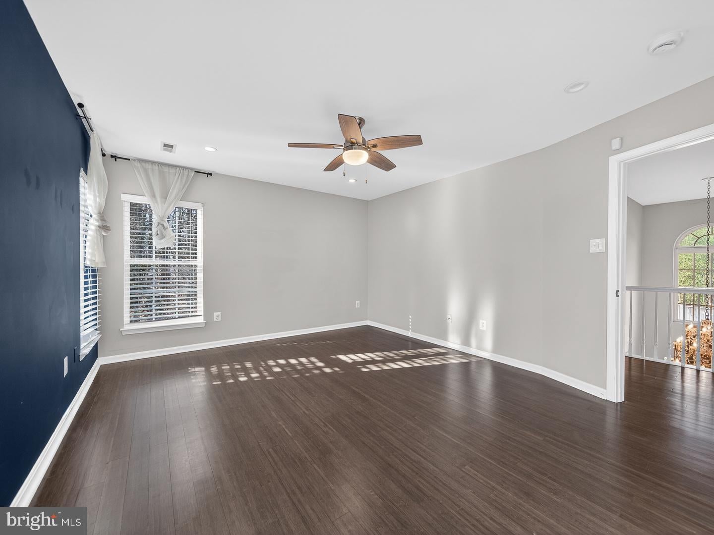 Bethesda, Maryland, 20817, United States, 4 Bedrooms Bedrooms, ,4 BathroomsBathrooms,Residential,Contingent,2006852